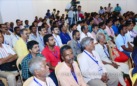 Aqua Aquaria India 2017 expo
